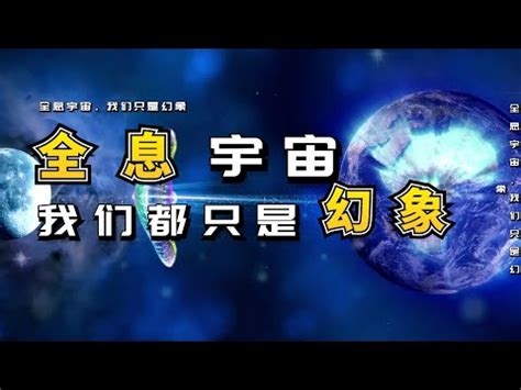 宇宙全息論|宇宙全息論:理論提出,主要內容,大腦特徵,套用到聽覺,觀點討論,